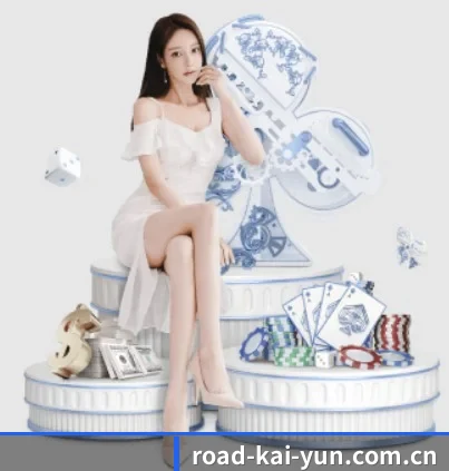 五大服务分区,信息按项目分类 | kaiyun