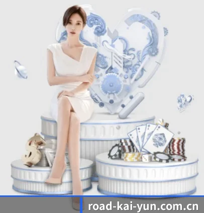 我们在做什么(kaiyun)